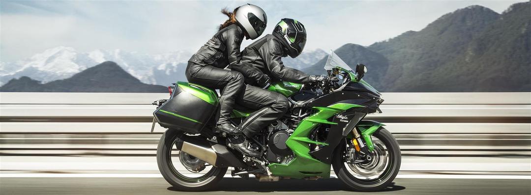 Resultado de imagen para Kawasaki Ninja 1000 SX