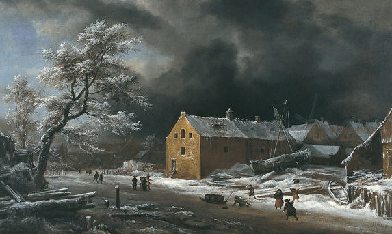 Libertad digital 7e6446c5 d58f 4ae7 9889 e31d49e4e69d